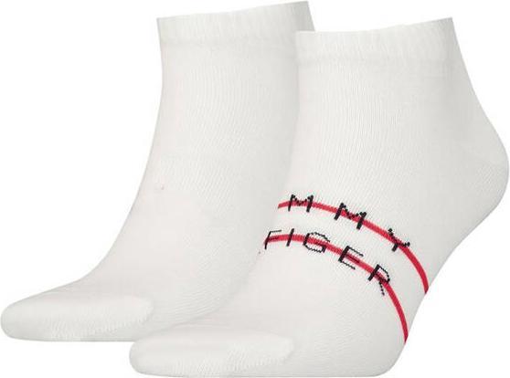 Produktbild Tommy Hilfiger Sneakers (2er Pack, 43 - 46)