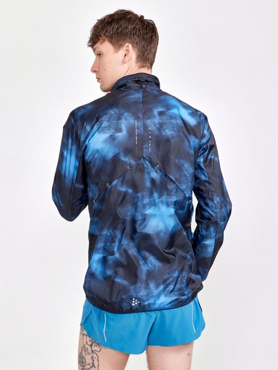 Produktbild Craft Pro Hypervent Jacket M Fluid-Multi XXL (XXL)
