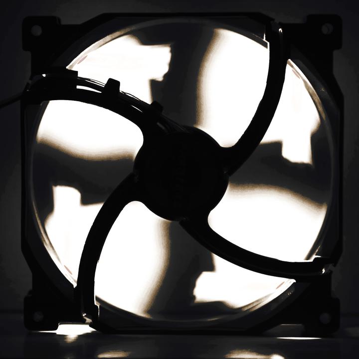 Produktbild Phanteks Ph-F140sp (140 mm, 1 x)