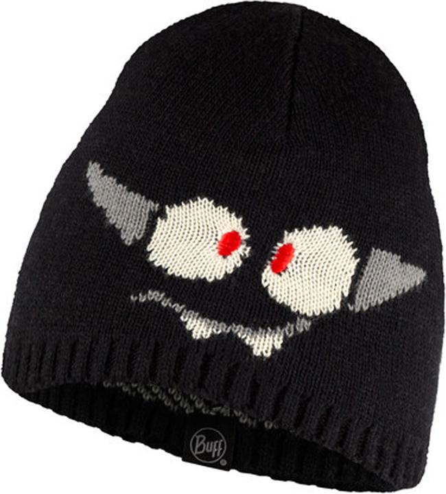 Buff Jr Knitted Hat Bonky Baffy