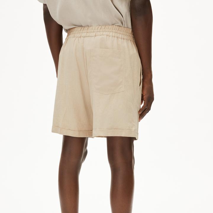 Produktbild Armedangels Sweatshort JAACQUE (M, L)