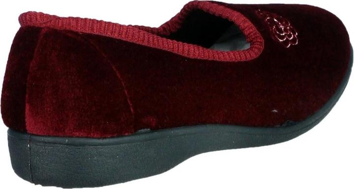 Actual product image Mirak UTFS1598 P (41)