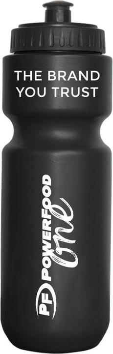 PowerFood One Drinking bottle (0.75 l)