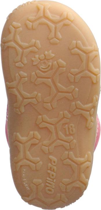 Immagine prodotto Ricosta Scarpa da bambino 501200102-321 (18)