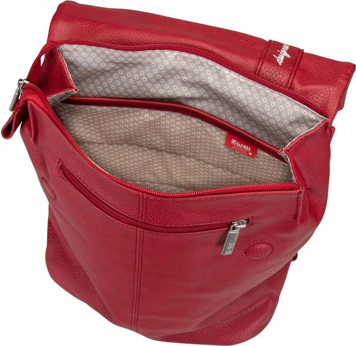 Actual product image Zwei Mademoiselle MR13