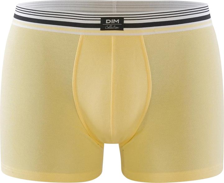 DIM Boxer Smart (M, Einzelpack)