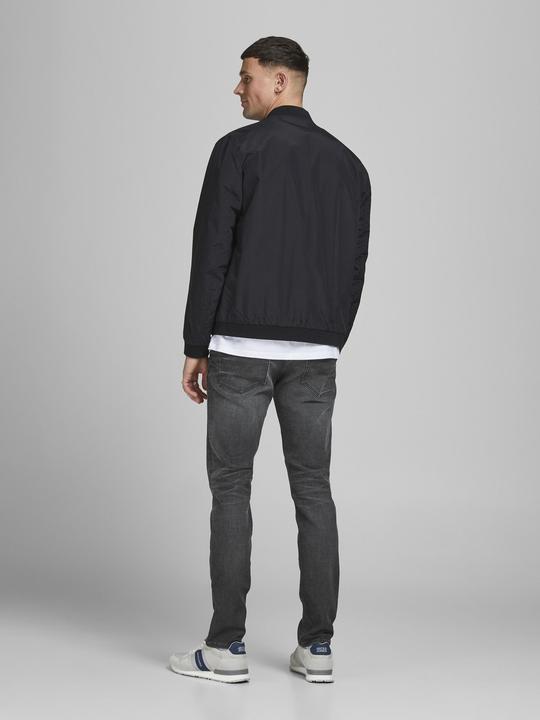 Produktbild Jack & Jones Tim Original JOS 119 Slim/Straight Fit Jeans (W33/L30)