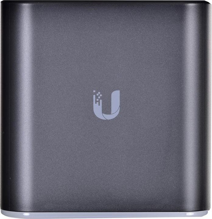 Immagine prodotto Ubiquiti ACB-ISP: Router WLAN-N (300 Mbit/s)