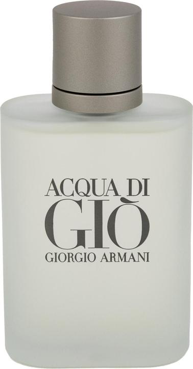 Immagine prodotto Giorgio Armani Acqua Di Gio (Set profumo)