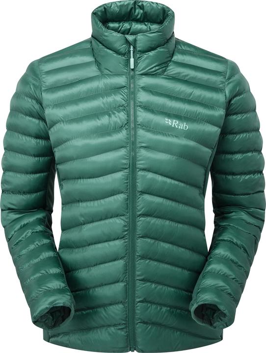 Rab Cirrus Flex (S)