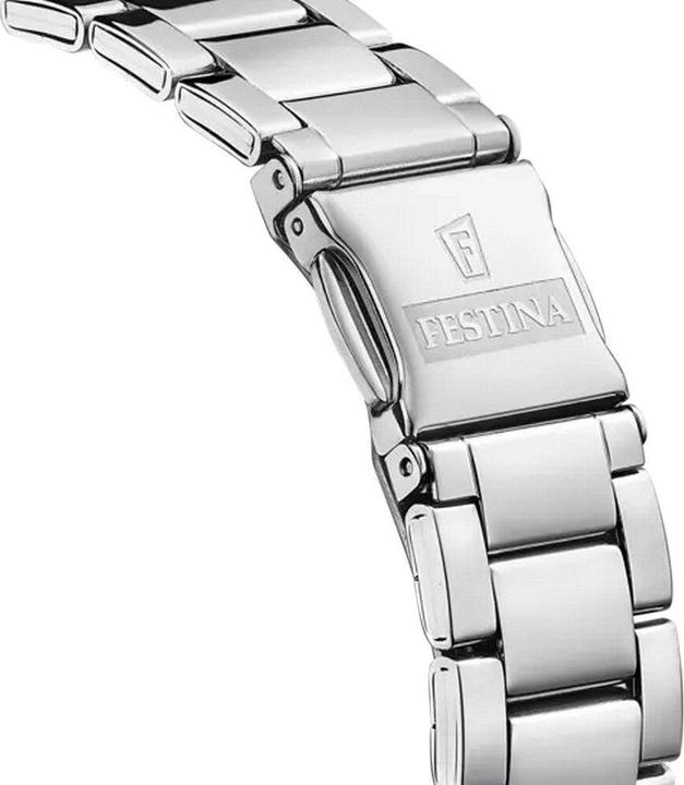 Immagine prodotto Festina F20683/6 (40 mm)