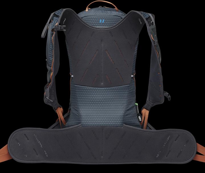 Image du produit Black Diamond Sac à Dos Pursuit 30 (30 l)