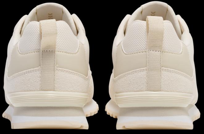 Produktbild hummel MONACO 86 (39)