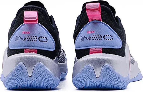 Produktbild Peak Ice Works hallenschuhe sonic boom 1 (45)