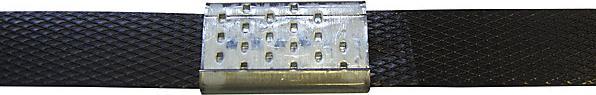Actual product image kaiserkraft Single lever clamping and closing device