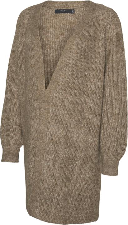 Pull-over
