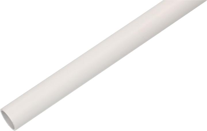 Max Hauri Installation pipe KIR M20 (200 cm)