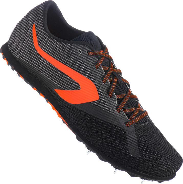 Kiprun Athletic Cross Country