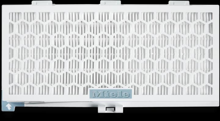 Produktbild Miele SF-HA 30 HEPA AirClean Filter