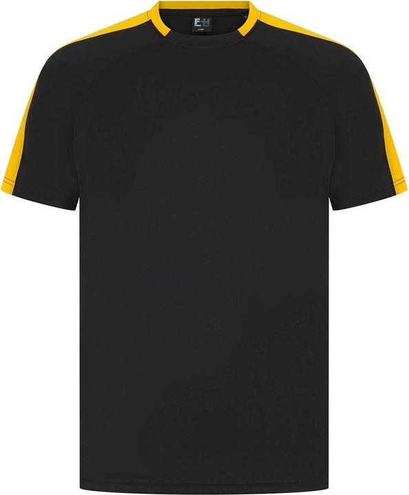Finden & Hales TShirt