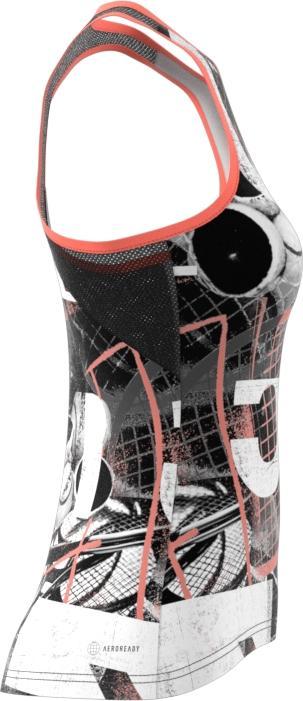 Immagine prodotto adidas X8840831