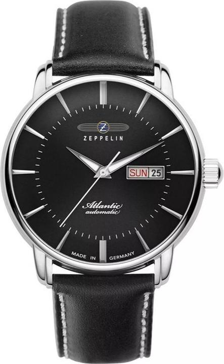 Zeppelin 84662 (Analoguhr, 41 mm)