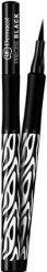 Image du produit Dermacol Precise Eye Maker (Noir)