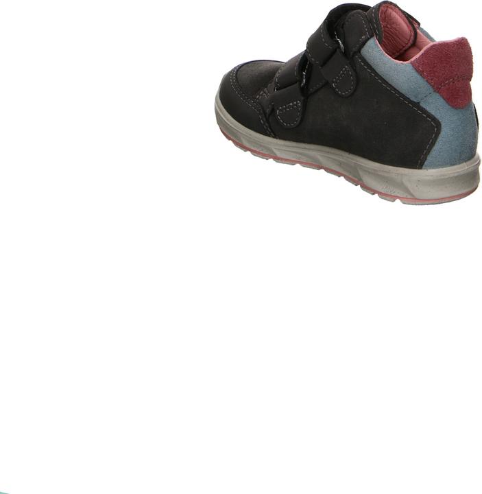 Immagine prodotto Pepino Scarpe basse - 102678 (24)
