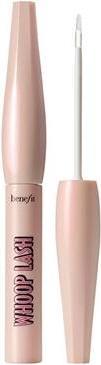 Image du produit BeneFit Cosmetics Benefit Mascara Whoop Lash - Sérum pour cils 2 ml (2 ml)