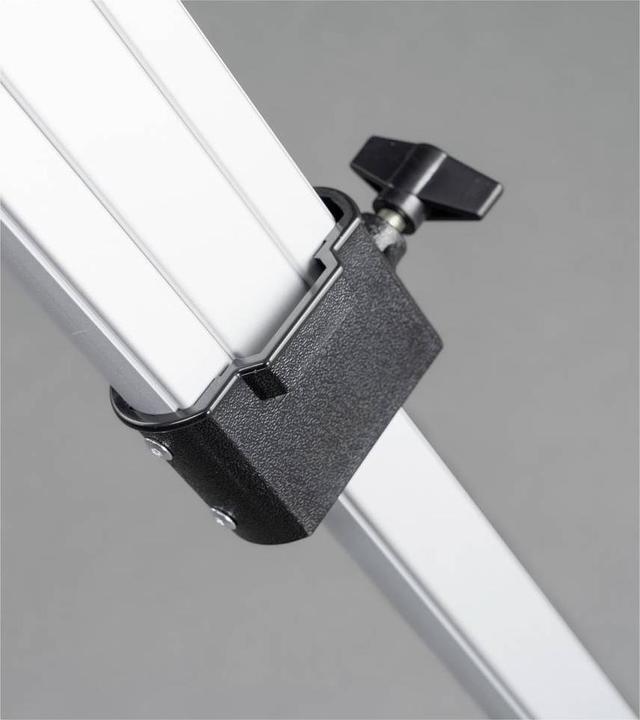 Actual product image Dörr Telescope Meteor 700