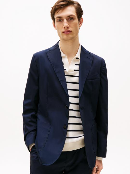 Actual product image Tommy Hilfiger 10021329 (XL)