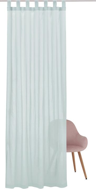 Image du produit micasa Mio (140 x 260 cm)