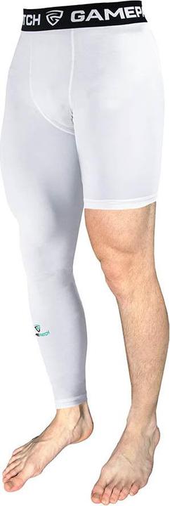 Produktbild Gamepatch Single-leg tights RIGHT (M)