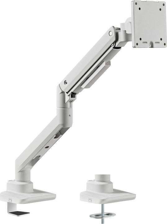 equip 650181 (Tables, 49")
