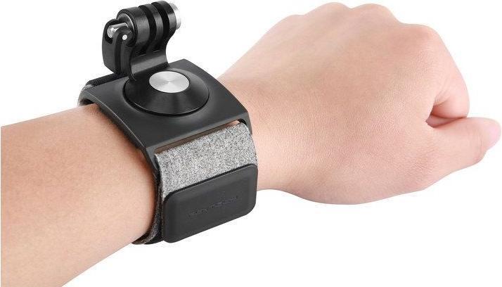 Produktbild Pgytech Osmo Pocket Hand/ Wrist Strap (Osmo Pocket)