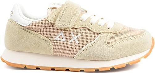 Produktbild Sun 68 Girls Ally Glitter Textile (30)