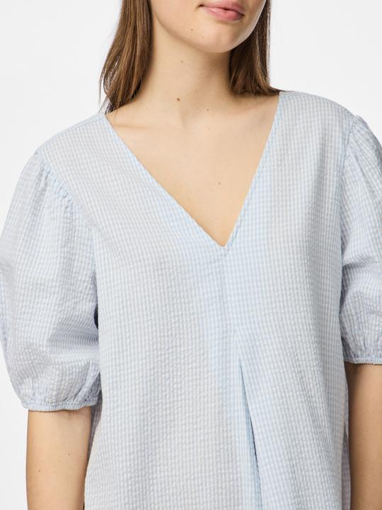 Actual product image Pieces Maxikleid (XL)