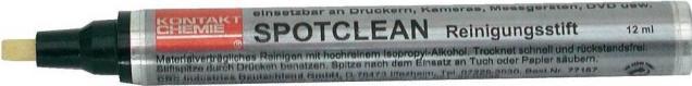 Immagine prodotto Kontakt Chemie Spotclean