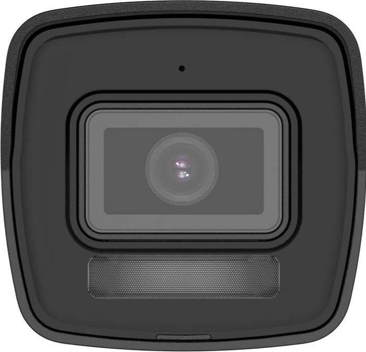 Produktbild Hikvision Kamera DS-2CD1043G2-LIU(2.8mm) (2560 x 1440 Pixels)