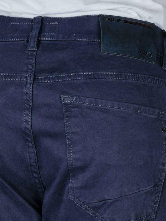Actual product image BRAX 10020822 (W32/L32)