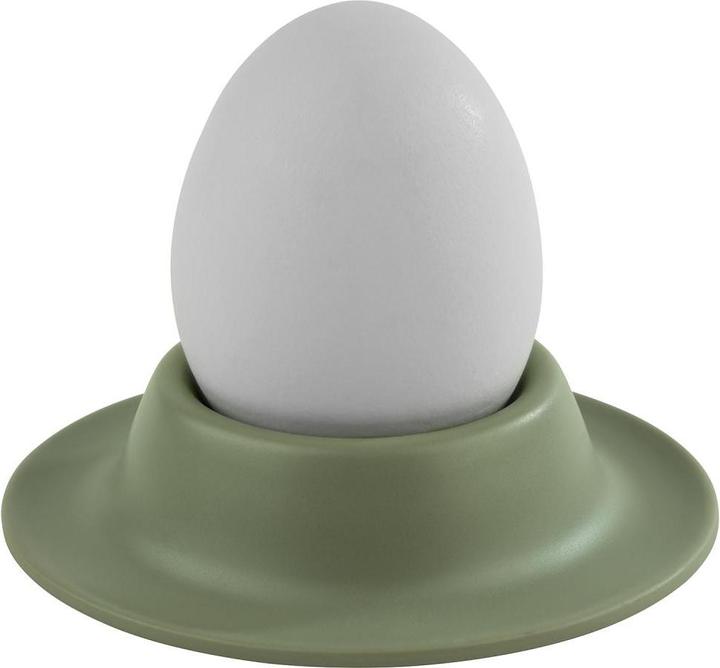 Immagine prodotto APS Eierbecher "EGGY", 4er-Set (4 x)