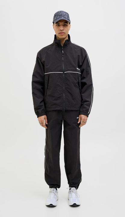 Actual product image Jack & Jones Jacke Jacke (XXL)