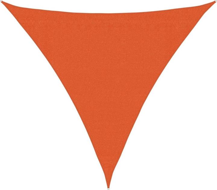 Produktbild VidaXL Sonnensegel (3 x 3 x 3 m)