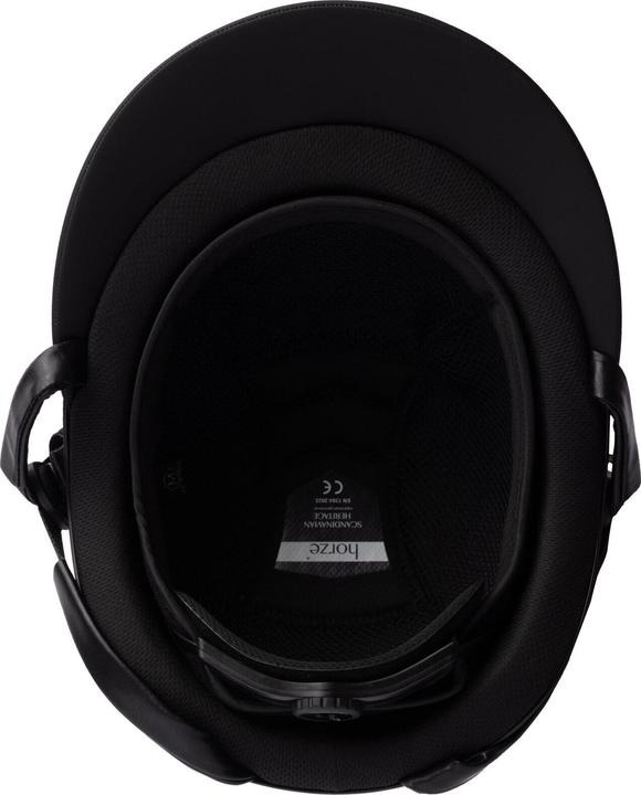 Produktbild Horze Arix II Crystal (52 - 54 cm)