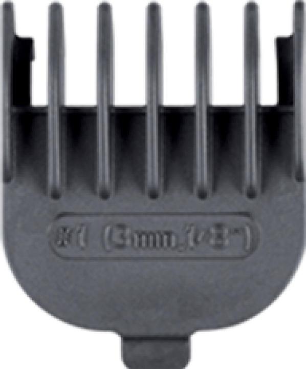 Immagine prodotto Remington Rasoio da uomo GRAPHITE SERIES G5
