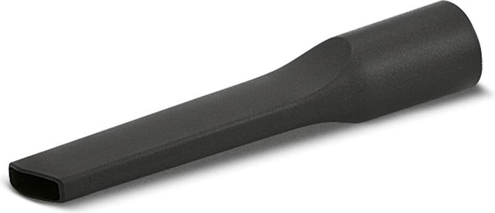Kärcher Professional Crevice nozzle T NW35 210mm