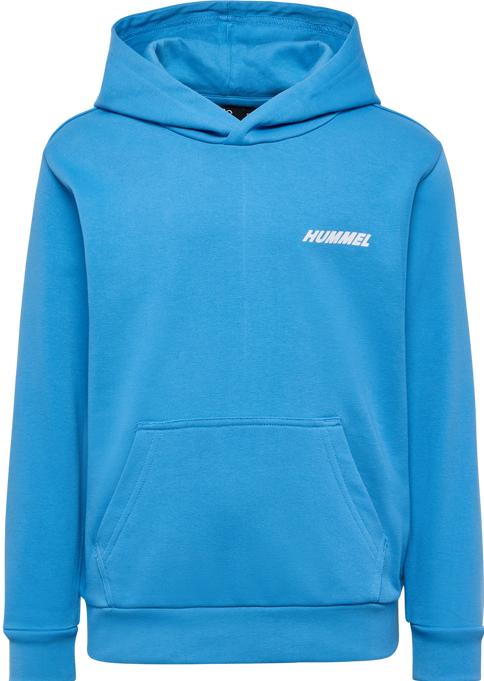 Immagine prodotto hummel hmlCASPER HOODIE (146)