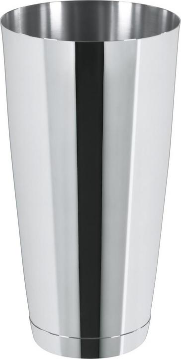 Ich-zapfe Cocktail shaker - Boston, 28oz.(828ml) - Edelstahl (Cocktail Shaker)