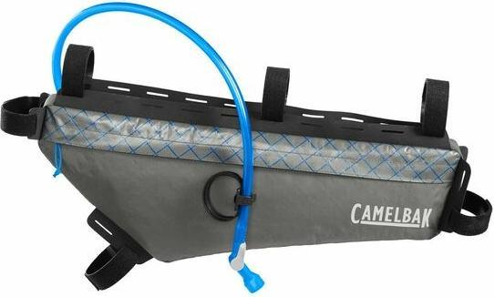 Image du produit Camelbak M.U.L.E Frame Pack wit (2 l, Sacoche de cadre)