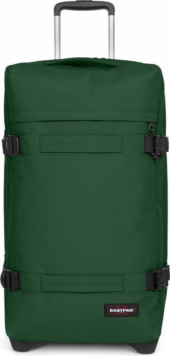 Actual product image Eastpak Transit'RBristle (121 l, L (90 - 115l))